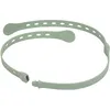 Image de Attache anti-chutes pour tasse d'apprentissage Sage