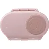 Image de Boîte à goûter Blush Crush