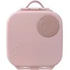 Image de Mini boîte à déjeuner Blush Crush (1 litre)