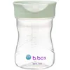 Image de Gobelet d'apprentissage Sage (240 ml)