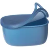 Image de Lunch box Ocean (0,4 L)