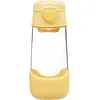 Image de Gourde en tritan avec bec Lemon Twist (450 ml)