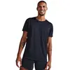 Image de T-shirt téchnique 2XU Light Speed Noir L