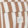 Image de Sac à dos bébé Caramel Sailor