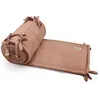 Image de Tour de lit Caramel Glacé (pour lits 60 x 120 et 70 x 140 cm)