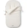 Image de Nid d'ange passe sangle Comfort Nest Feel Ivory