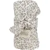 Image de Lot de 2 langes Minimax Soft Print (140 x 100 cm)