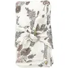 Image de Lot de 2 langes Minimax Bardot (140 x 100 cm)