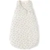 Image de Gigoteuse Original TOG 2 Miley (1-9 mois)