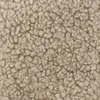Image de Doudou attache sucette Teddy Latte Doodle