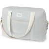 Image de Sac de maternité Camila Mint Breeze