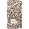Image de Lot de 2 langes Minimax Wild Print