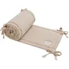 Image de Tour de lit cododo Nude Powder (180 cm)