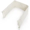 Image de Tour de lit Roseberry (pour lits 60 x 120 et 70 x 140 cm)