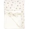 Image de Couverture polaire Roseberry (70 x 100 cm)