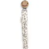 Image de Attache sucette Wood Soft Print