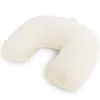 Image de Coussin d'allaitement Bamboo Touch