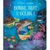 Image de Livre Bonne nuit, l'océan !