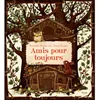 Image de Livre Amis pour toujours