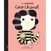 Image de Livre Coco Chanel