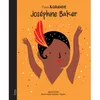 Image de Livre Joséphine Baker