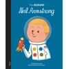 Image de Livre Neil Armstrong