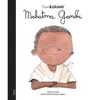 Image de Livre Mahatma Gandhi