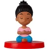Image de Activités Yoga pour les petits pour conteuse Faba