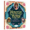Image de Livre Princesses du monde