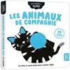 Image de Mes premiers Flaps Les animaux de compagnie