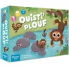 Image de Jeu de société P'tits jeux Ouisti'plouf