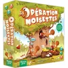 Image de Jeu de société Opération noisettes