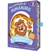Image de Mon premier jeu de cartes Mimanimo