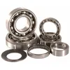 Image de HOT RODS Kit reconditionering asbalans Yamaha YFS200 Blaster
