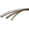 Image de Bihr Transparante PVC ontluchtingsslangen 2x5mm, transparante