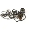 Image de TOP PERFORMANCES Aprilia starter freewheel