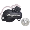 Image de TECNIUM MX/Quad Gesinterde Metalen Remblokken - MO44