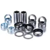 Image de Factory Links Swingarm lager kit