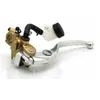 Image de Radiale koppeling hoofdcilinder Ø19mm, zilver
