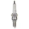 Image de NGK Bouplug CR-9 EH-9