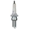 Image de NGK DR-7 EA bougie