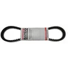 Image de BANDO Premium transmissieriem