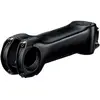 Image de Lightweight Potence De Vélo Bügelhalter