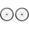 Image de Zipp Jeu De Roues De Route 303 S Cl Disc Tubeless