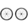 Image de Zipp Jeu De Roues De Route 454 Nsw Cl Disc Tubeless