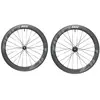Image de Zipp Jeu De Roues De Route 404 Firecrest Cl Disc Tubeless