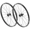 Image de Zipp Jeu De Roues Vtt 1zero Hitop 29´´ 6b Disc