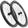 Image de Zipp Jeu De Roues De Route 303 Xplr S Cl Disc Tubeless 12s