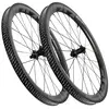 Image de Zipp Jeu De Roues Gravel 303 Xplr Sw Cl Disc Tubeless