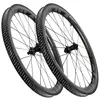 Image de Zipp Jeu De Roues Gravel 303 Xplr Sw Cl Disc Tubeless
